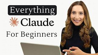 Thumbnail for I Spent 60 Minutes Onboarding Claude. Now It Runs My Business.