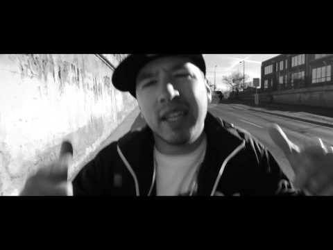 MC Subcon | If I Never Make It (OFFICIAL MUSIC VIDEO)
