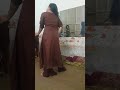 Hot Desi Girl Home Dance On Mummy Dady Song