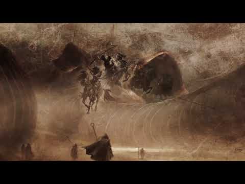 D O M   "Apokalipsy"