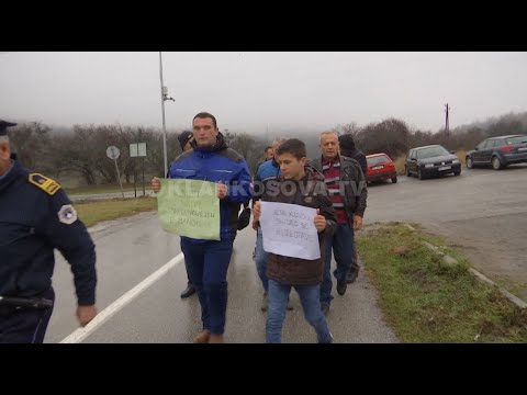 Komuna e Novobërdës ndan tokë për kullosa - 10.12.2019 - Klan Kosova