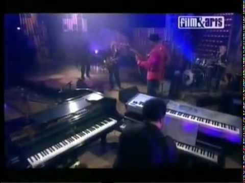 Wes Bound   Lee Ritenour, Marcus Miller, Vinnie Colaiuta   George Duke www keepvid com