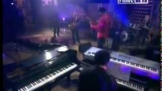 Wes Bound   Lee Ritenour, Marcus Miller, Vinnie Colaiuta   George Duke www keepvid com