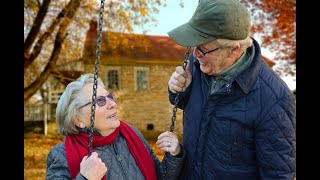 Living well at home: Housing and dementia in Scotland