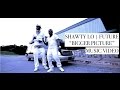 Future Feat Shawty Lo 'Bigger Picture' (Yeahhhhhhh) Music Video