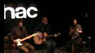 Elefantes Somos nubes blancas