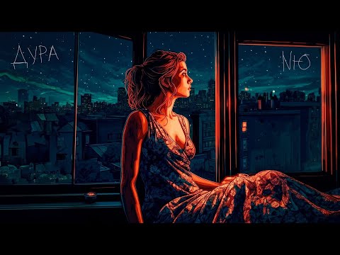 NЮ - Дура