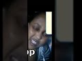 Wasmo Toos Ah Iyo N Live Somali Wasmo Toos Ah