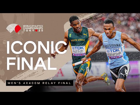 youtube video highlights