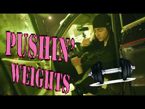 Video thumbnail rJSwIVjl5I4