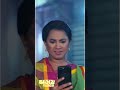 কাইফা হালুকা খেজুর ক্যান পাকে না Mosharrafkari