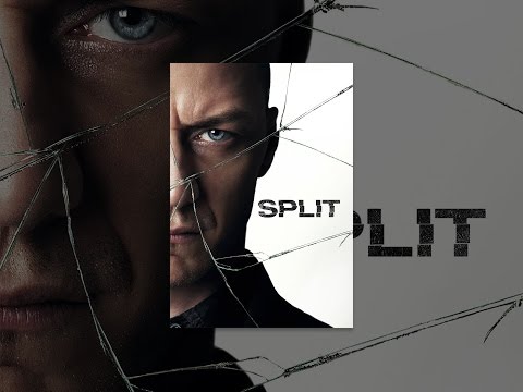 Split