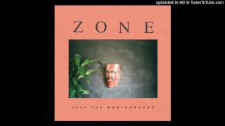 JEFF the Brotherhood - Roachin