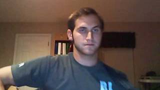 Jeff Smith Southbound Cover Mxpx