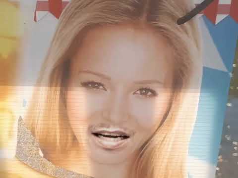 planets are on it - Macht Arbeit unpoetisch (video)