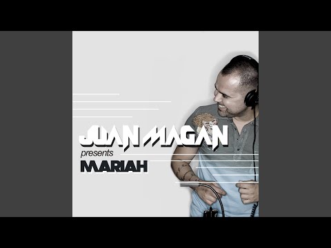Mariah (Radio Edit)