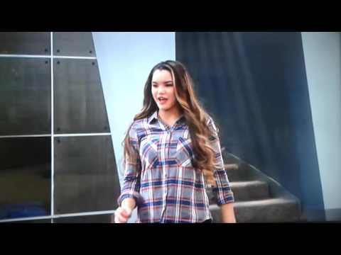 Lab rats elite force home sweet home Deel 1 NL