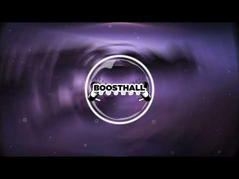 MbintsJmsh & Itsjaykit - Essa Mina (Latin Banger)