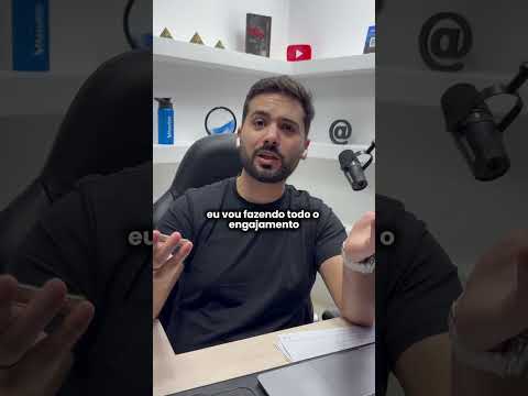 INTELIGÊNCIA ARTIFICIAL DE LIGAÇÃO!