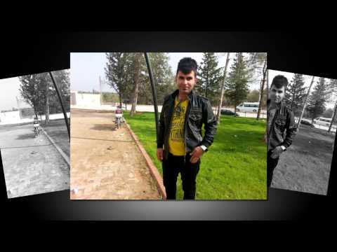 79  Kemal FT Nefret By Dumankolik Yanlız Mc Patron Sinan  Sebepsiz Duygular Bırakmıyor Peşimi 2014