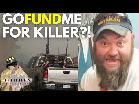 Shooter’s Family Gets MORE $$ Than Victims | Grand Blanc LDS Church Shooting Updates