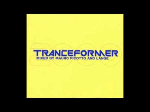 Lange - Tranceformer 2000