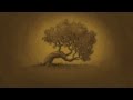 The Soldier and the Oak by Elliott Park - lyrics