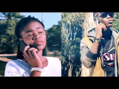 J mars x sky b (you're gone)