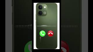 Download lagu vivo t5x ringtone new hindi 💕 ringtone #ringtone mp3