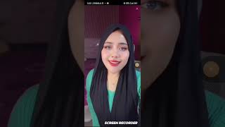 Download lagu Sari semok bigo live mp3 Download lagu Sari semok bigo live mp3