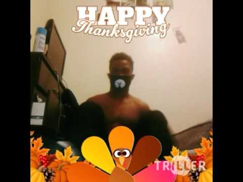 Karon the Don & DJ Bang