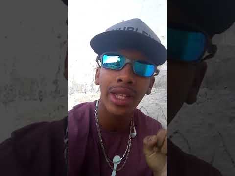 MC Alife - Menino do Torro (Prévia) 2018