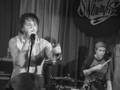 The Trews - Hollis and Morris - Sympathy for the Devil