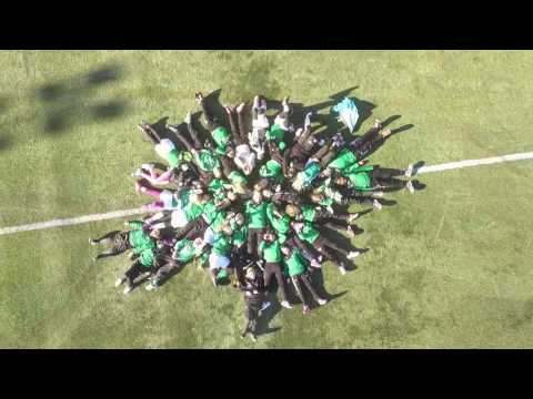 Gräscupen ver 2 1080p