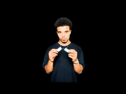 Video thumbnail for C.R.E.A.M. (Freestyle)