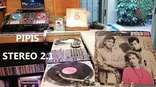 DO WOT YOU DO By INXS 1985