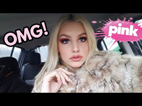 BILA SAM NA TV PINKU!