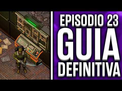 COMO EMPEZAR 2024 PT23 | Bunker Bravo | Tutorial Last day on earth