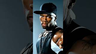 Download lagu Get rich or die trying the best album of all time ? #50cent #alltime #getrichordietrying mp3