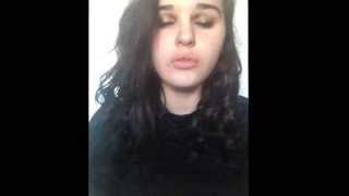 You are my freedom - citipointe live