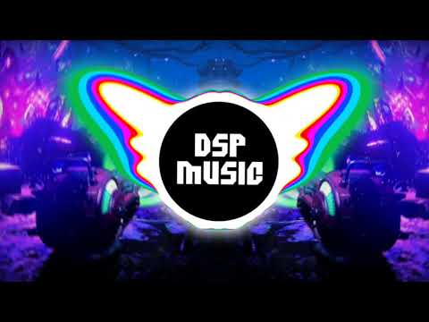 TRACY ft RO'AN - NEGATIVITER | DSP SOUND EFFECT