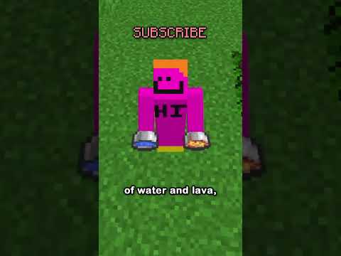 this video is a net negative to society