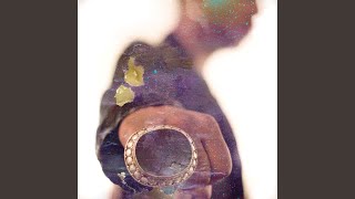 Smoke Interlude (Hawaiian Punch)