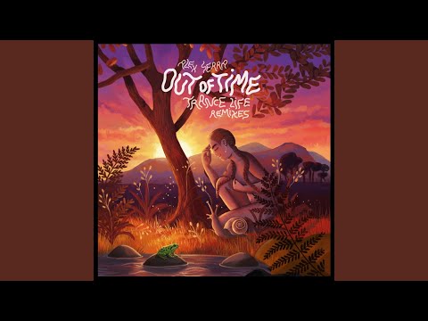 Trance Life (ANNA Remix)