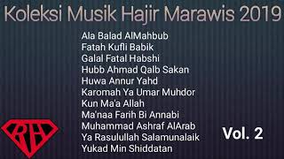 Download lagu HAJIR MARAWIS BONDOWOSO #hajirmarawis #bondowoso #qasidah #nasyidmerdu #yaman  #hadrah mp3