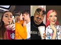 Top 15 Best TikTok Challenges in April 2