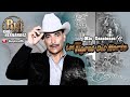 Raul Hernandez Mis Canciones Ft. Los Tigres Del Norte