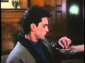 Kamillions 1989 FULL MOVIE