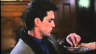 Kamillions (1989) FULL MOVIE