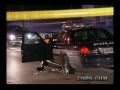 Shots Fired Officer Caleb Lenz COPS TV SHOW
